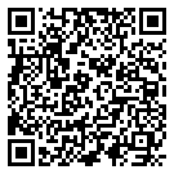 Toast Tab Poland kod QR z danymi kontaktowymi kod QR z danymi kontaktowymi 52726143900000