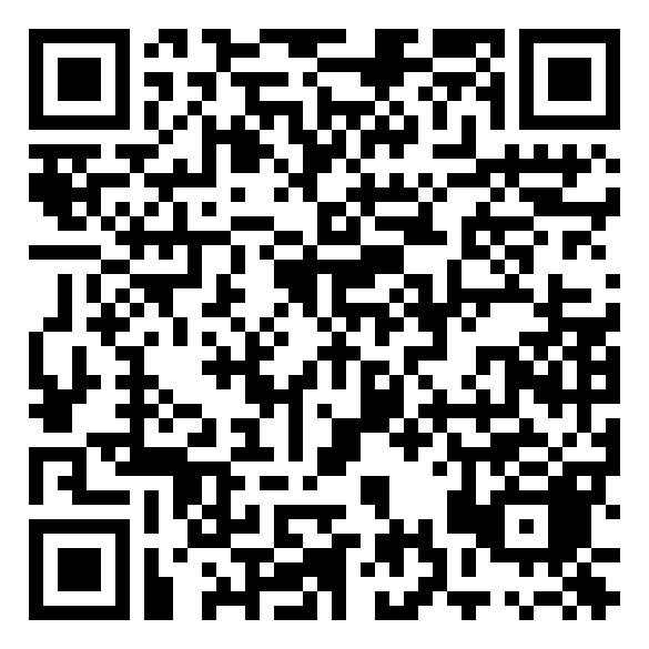 kod QR z danymi kontaktowymi 36428460400000