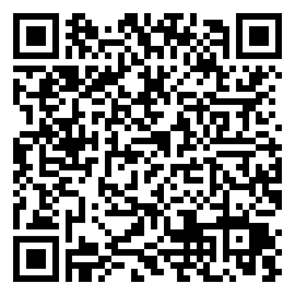 kod QR z danymi kontaktowymi 38950017800000