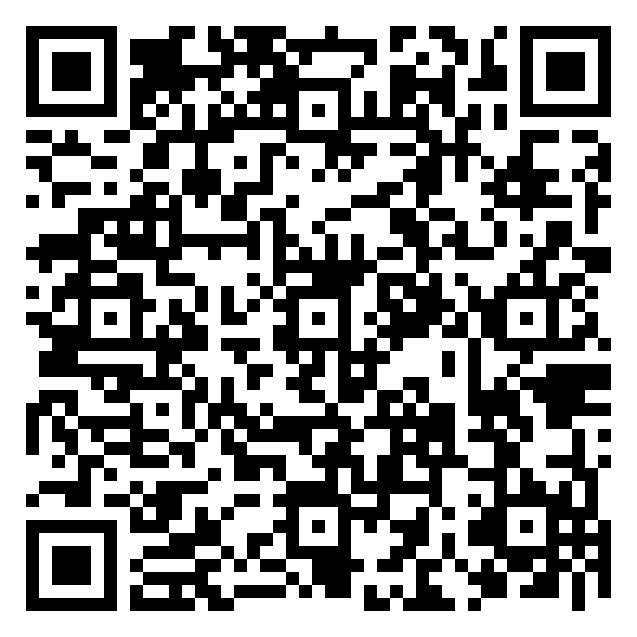 kod QR z danymi kontaktowymi 52035934200000