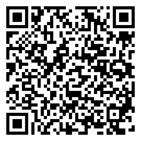kod QR z danymi kontaktowymi 38860200800000