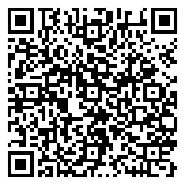 kod QR z danymi kontaktowymi 10011726500000