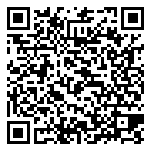 kod QR z danymi kontaktowymi 14196576800000