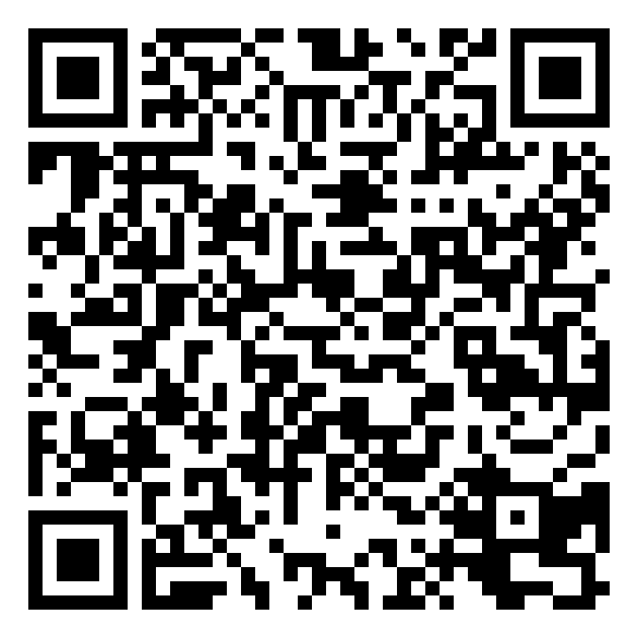 kod QR z danymi kontaktowymi 71168039000000