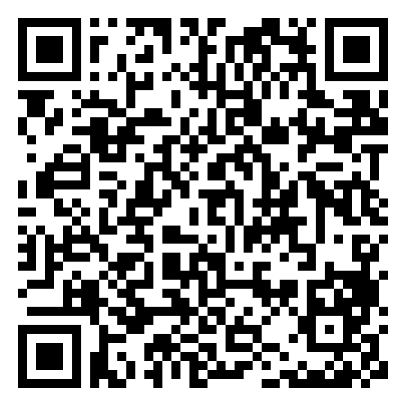 kod QR z danymi kontaktowymi 54118883200000