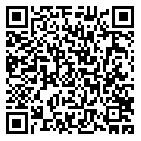 kod QR z danymi kontaktowymi 52821581000000