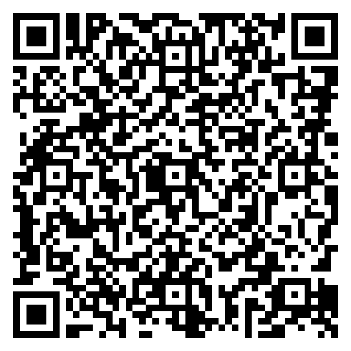 kod QR z danymi kontaktowymi 38959275000000