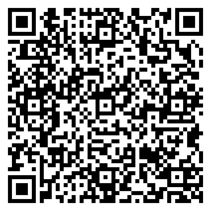kod QR z danymi kontaktowymi 38841480900000