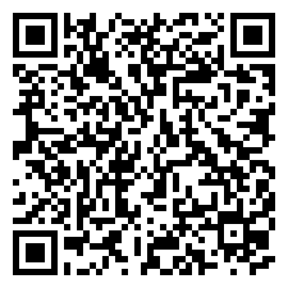 kod QR z danymi kontaktowymi 38852005500000