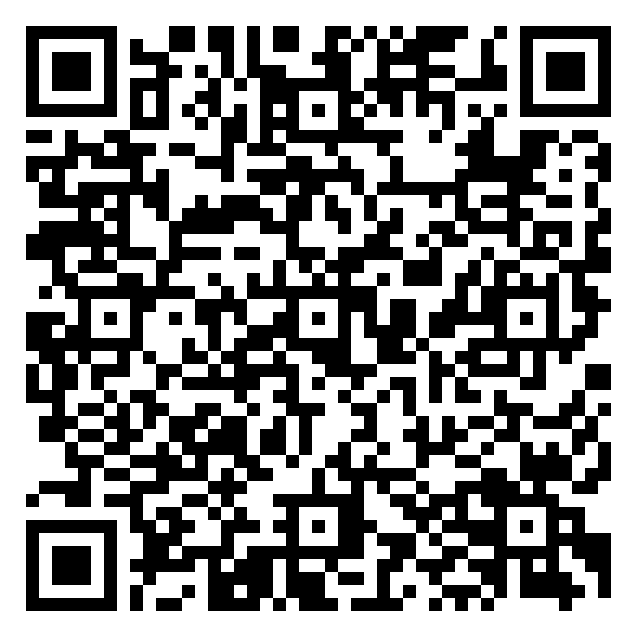 kod QR z danymi kontaktowymi 34160736000000