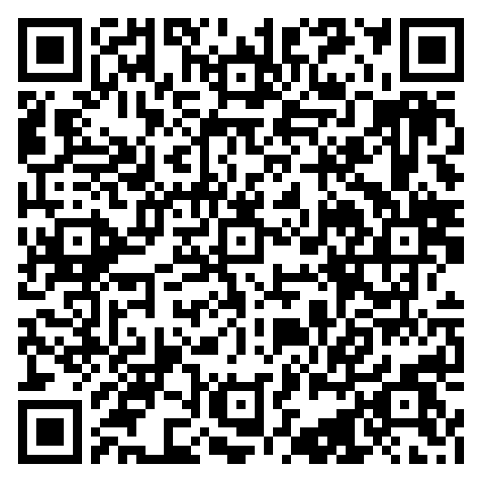 kod QR z danymi kontaktowymi 38188082700000