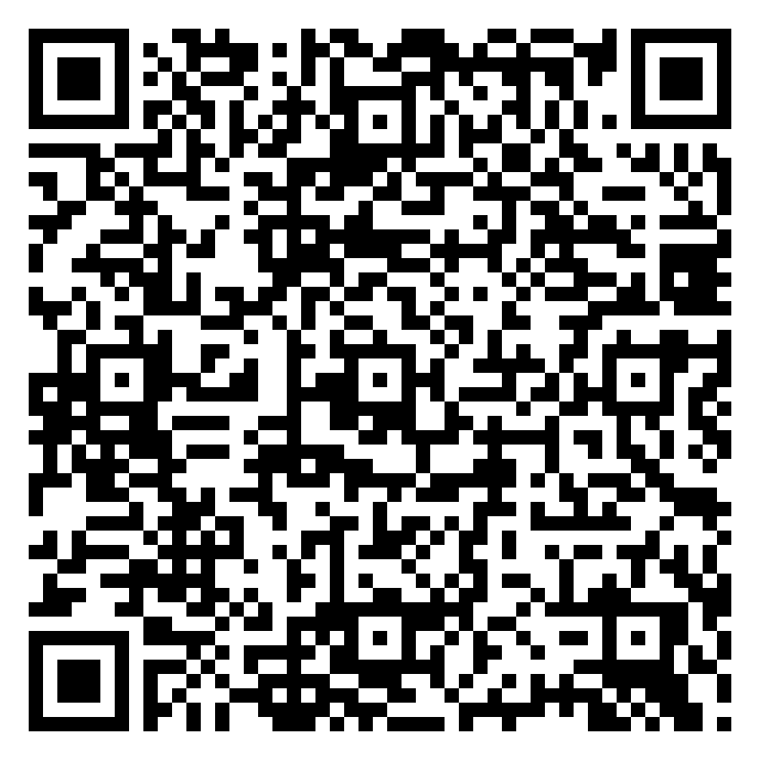 kod QR z danymi kontaktowymi 24139409600000
