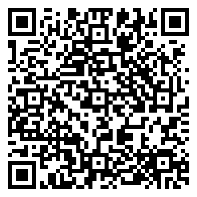 kod QR z danymi kontaktowymi 52684126400000