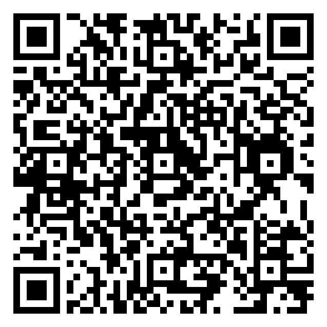 kod QR z danymi kontaktowymi 69057305200000