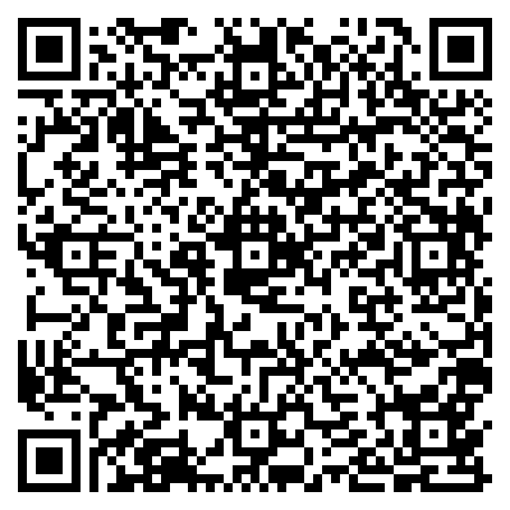 kod QR z danymi kontaktowymi 36083968900000