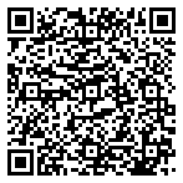 kod QR z danymi kontaktowymi 36008788700000