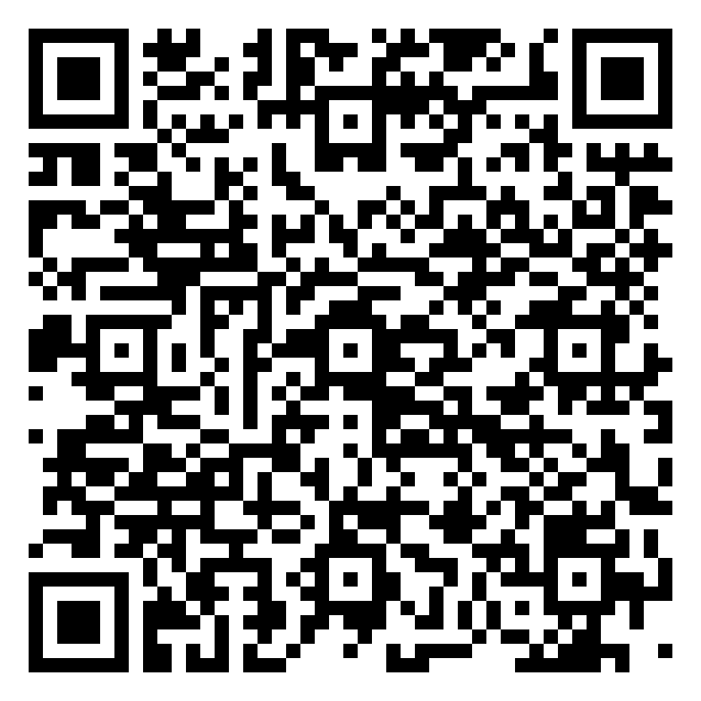 kod QR z danymi kontaktowymi 14698126900000