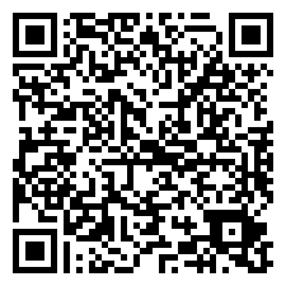 kod QR z danymi kontaktowymi 36687956600000