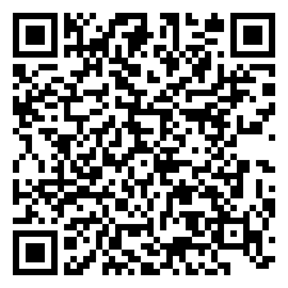 kod QR z danymi kontaktowymi 32100536800000