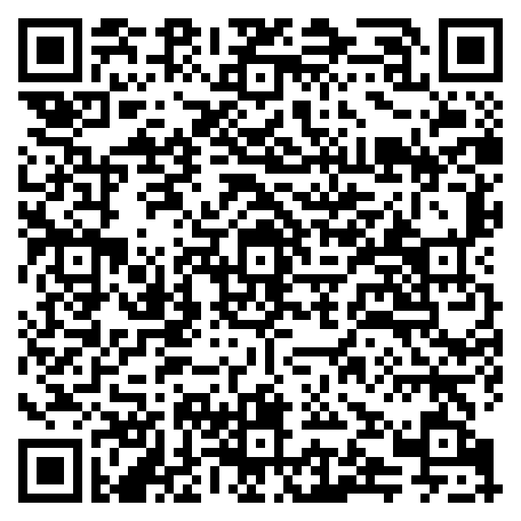 kod QR z danymi kontaktowymi 35069650700000