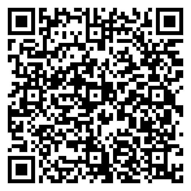 kod QR z danymi kontaktowymi 38147721500000