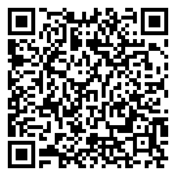 kod QR z danymi kontaktowymi 51083438300000