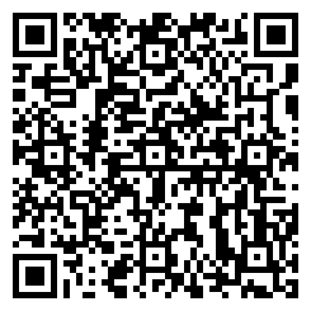 kod QR z danymi kontaktowymi 52092226300000