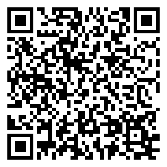 kod QR z danymi kontaktowymi 54081685800000