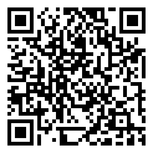 kod QR z danymi kontaktowymi 36673858700000