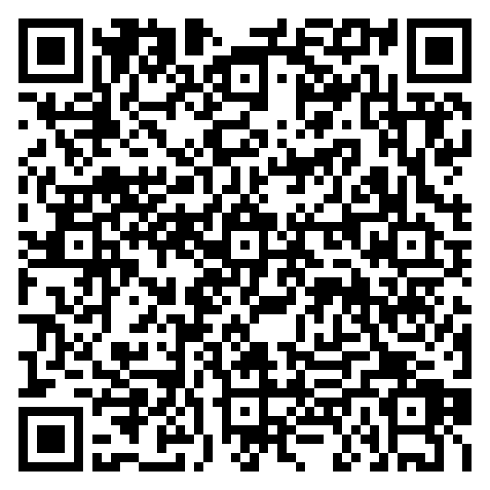 kod QR z danymi kontaktowymi 54055168000000