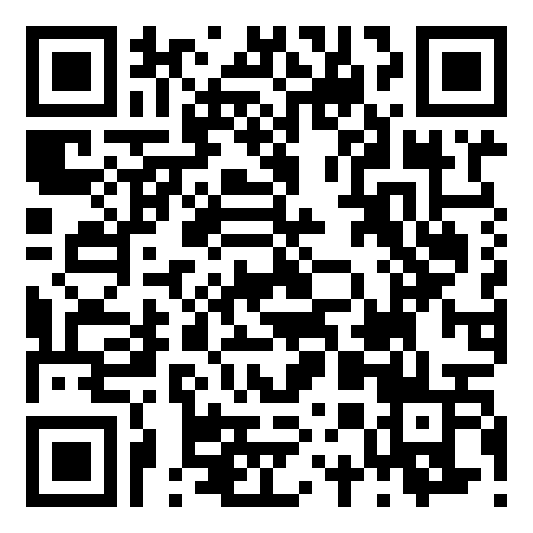 kod QR z danymi kontaktowymi 06148011300000