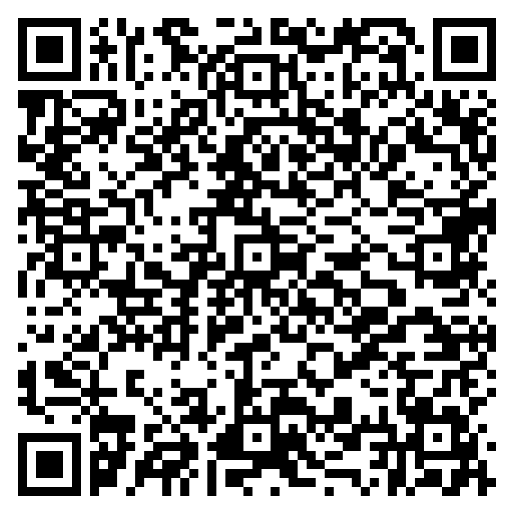 kod QR z danymi kontaktowymi 54235627200000