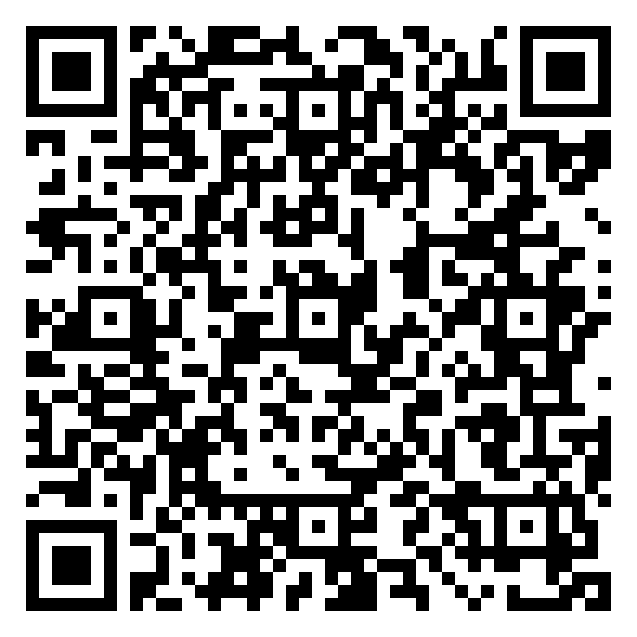 kod QR z danymi kontaktowymi 52358581400000