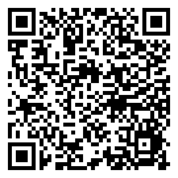 kod QR z danymi kontaktowymi 54020837200000