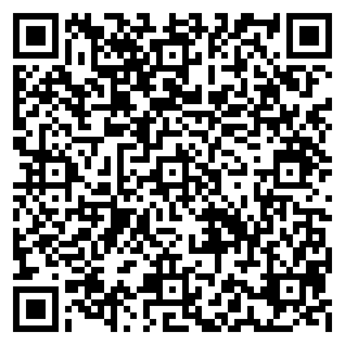 kod QR z danymi kontaktowymi 61001024200000
