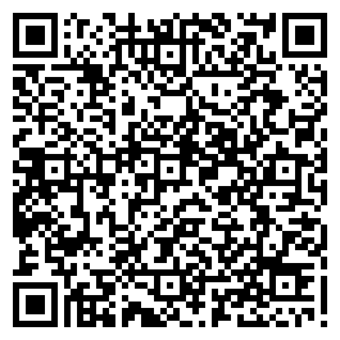 kod QR z danymi kontaktowymi 36132137400000