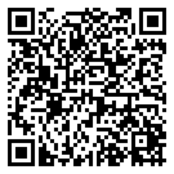 kod QR z danymi kontaktowymi 38410867100000