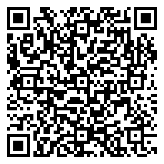 kod QR z danymi kontaktowymi 09317830000000