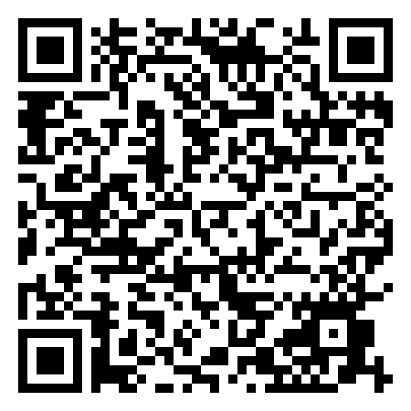 kod QR z danymi kontaktowymi 01050011400000