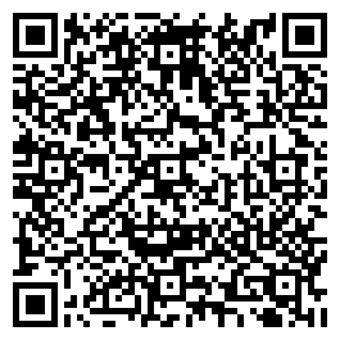 TOBI ANGIELSKI DLA DZIECI MARTA MAGDALENA TRZCIŃSKA kod QR z danymi kontaktowymi kod QR z danymi kontaktowymi 32012009600000
