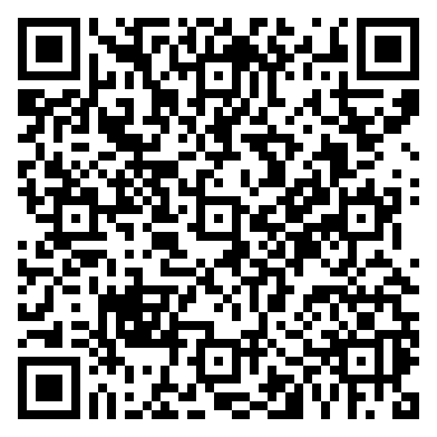 kod QR z danymi kontaktowymi 17014822200000