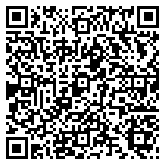 kod QR z danymi kontaktowymi 52043315600000