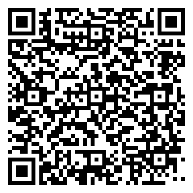 kod QR z danymi kontaktowymi 36590195000000