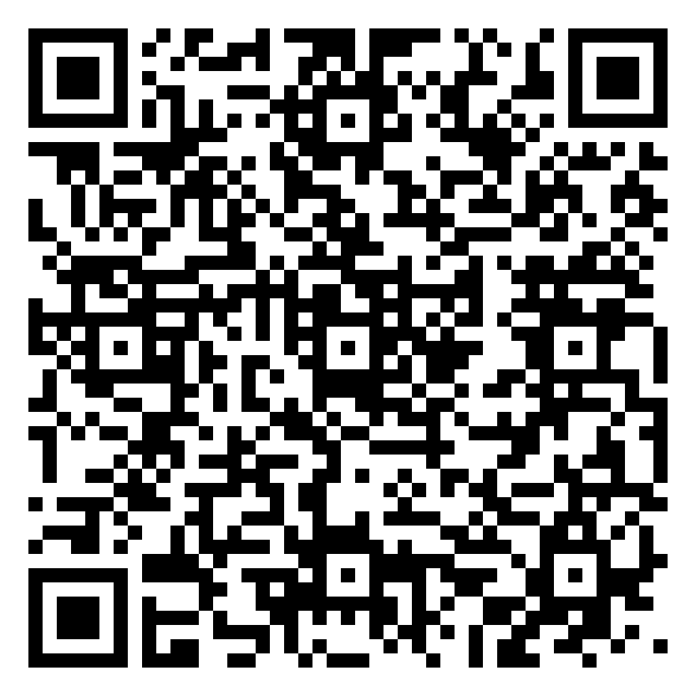 kod QR z danymi kontaktowymi 32016622400000