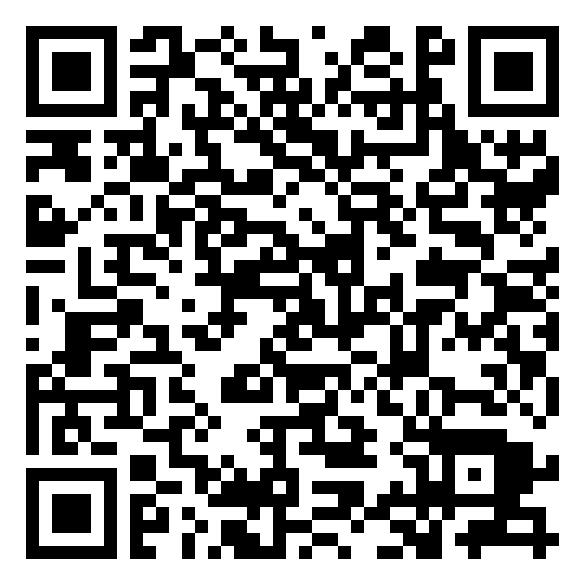 Tobi-Glazur  W Likwidacji kod QR z danymi kontaktowymi kod QR z danymi kontaktowymi 36798503000000