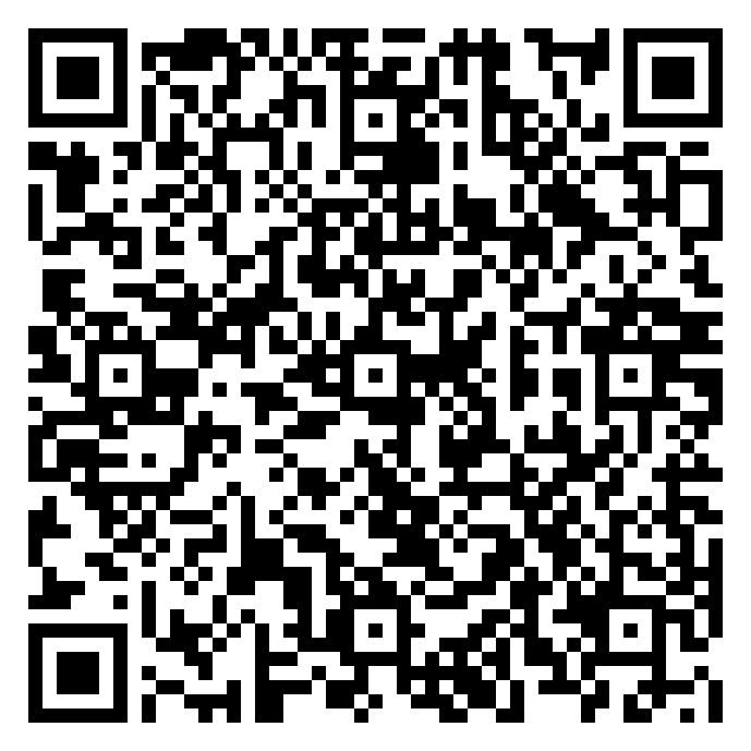 kod QR z danymi kontaktowymi 38654285100000
