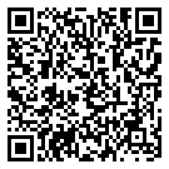 kod QR z danymi kontaktowymi 36075246800000