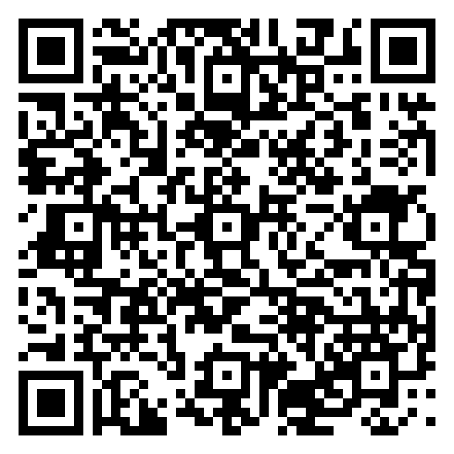kod QR z danymi kontaktowymi 38644287100000