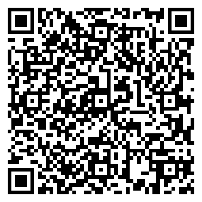 TOBI & MELA CONSTRUCTION WIKTOR SAJDA kod QR z danymi kontaktowymi kod QR z danymi kontaktowymi 36699433300000
