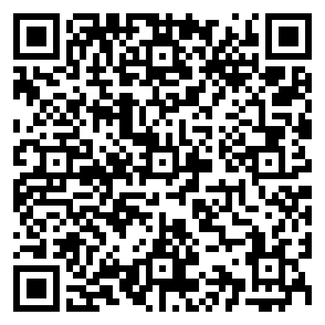kod QR z danymi kontaktowymi 36621752300000